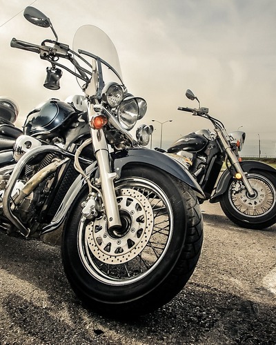 Vance and Hines launches exhaust system for Harley Pan America