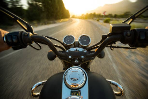 From Novice to Pro: 10 Important Tips for Beginner Motorcyclists